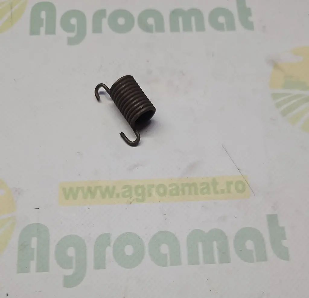 Arc Extensie T28680