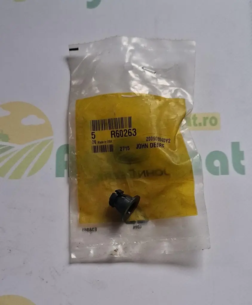 Bucsa R60263Y