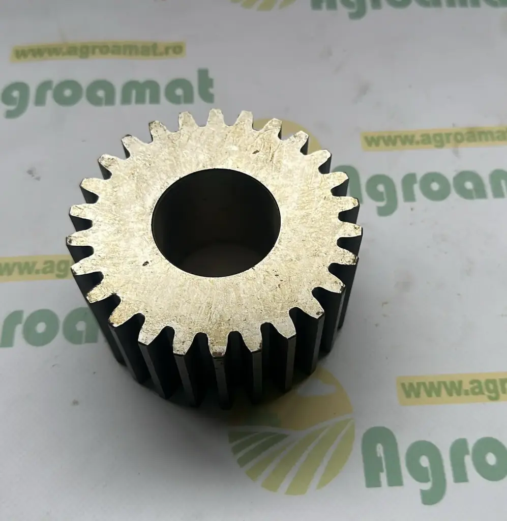 Pinion Satelit Spate Z-26 T29444
