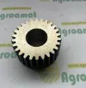 Pinion Satelit Spate Z-26 T29444