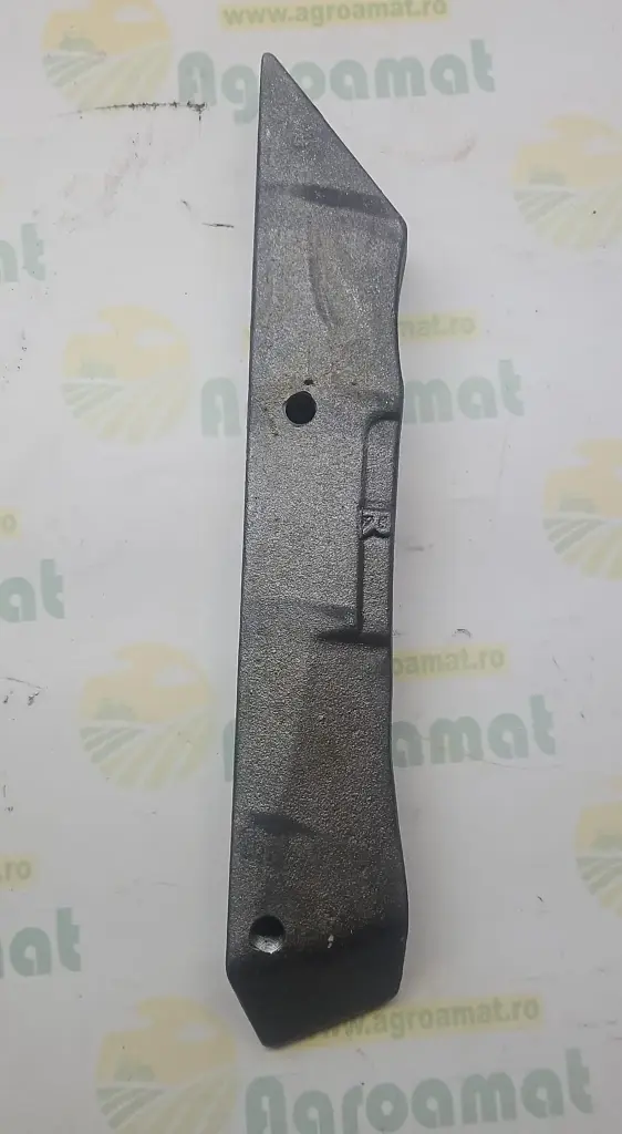 Contragreutate Dr. T30276