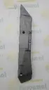 Contragreutate Dr. T30276