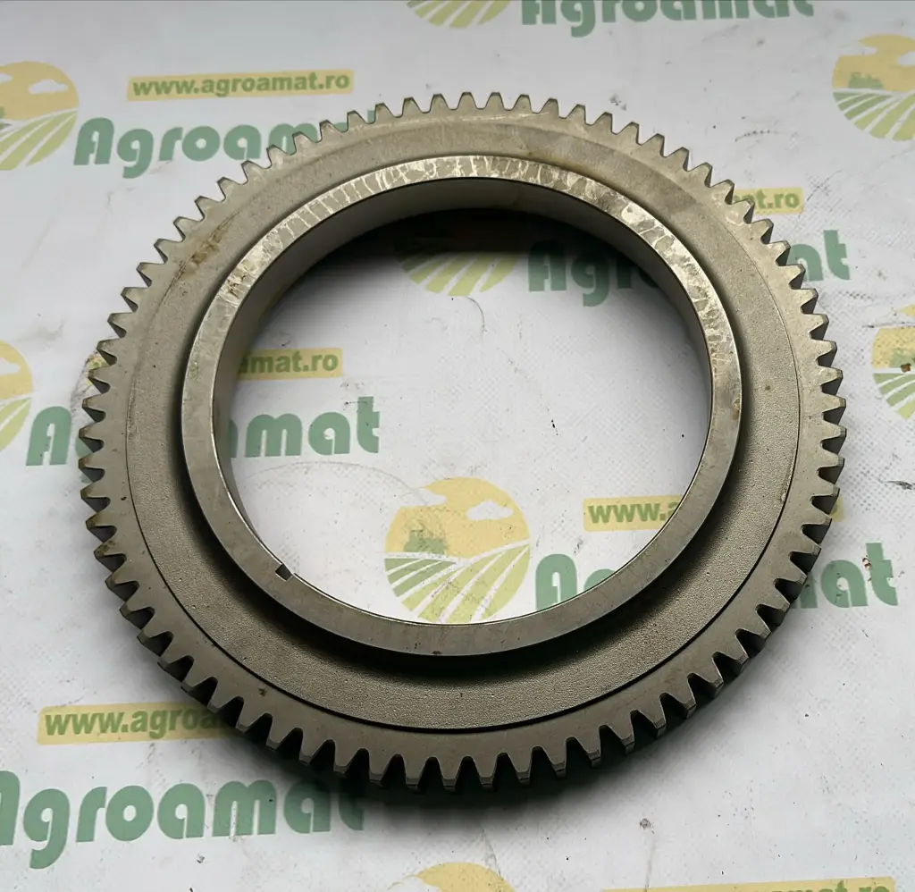 Roata Dintata Z-73 T30755