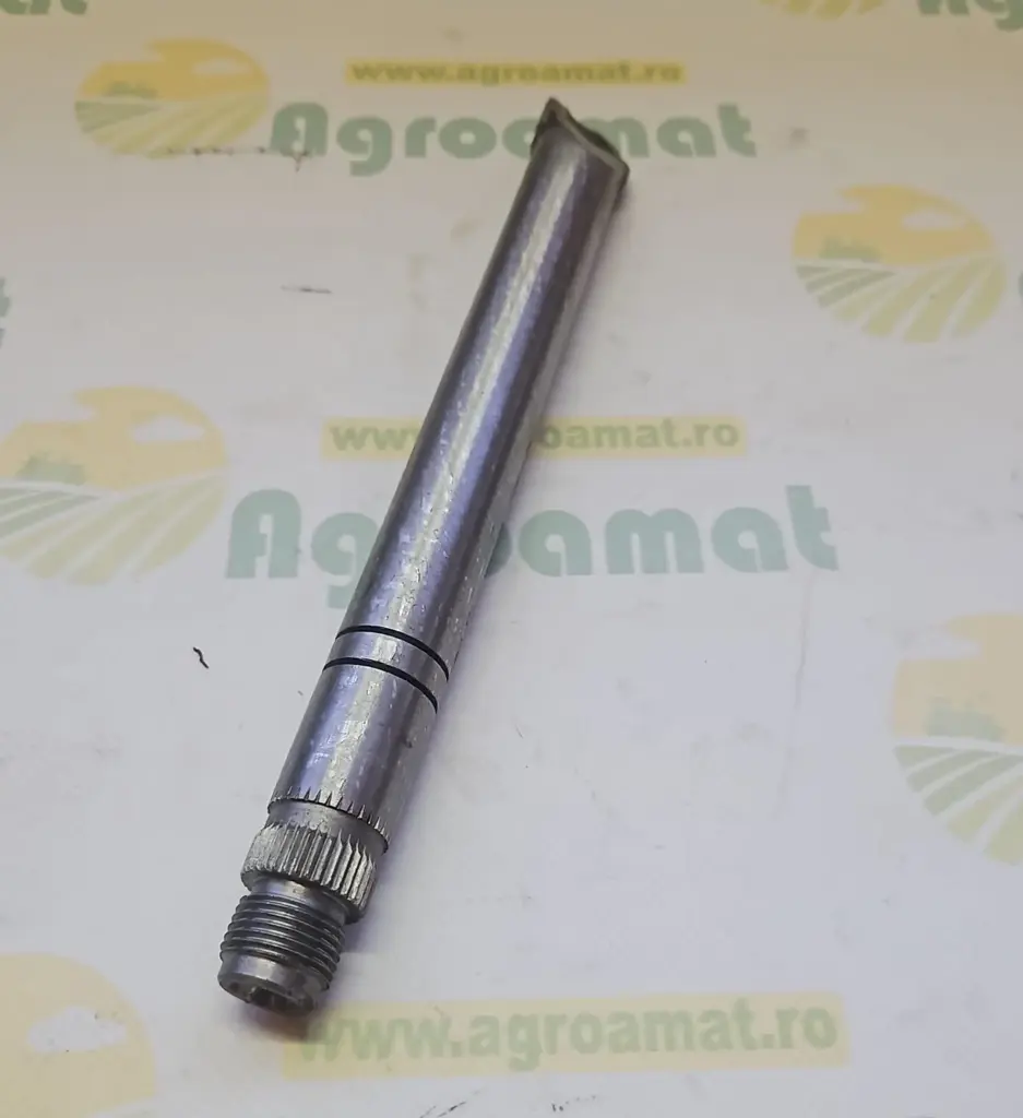 Ax Volan R62280