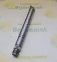 Ax Volan R62280