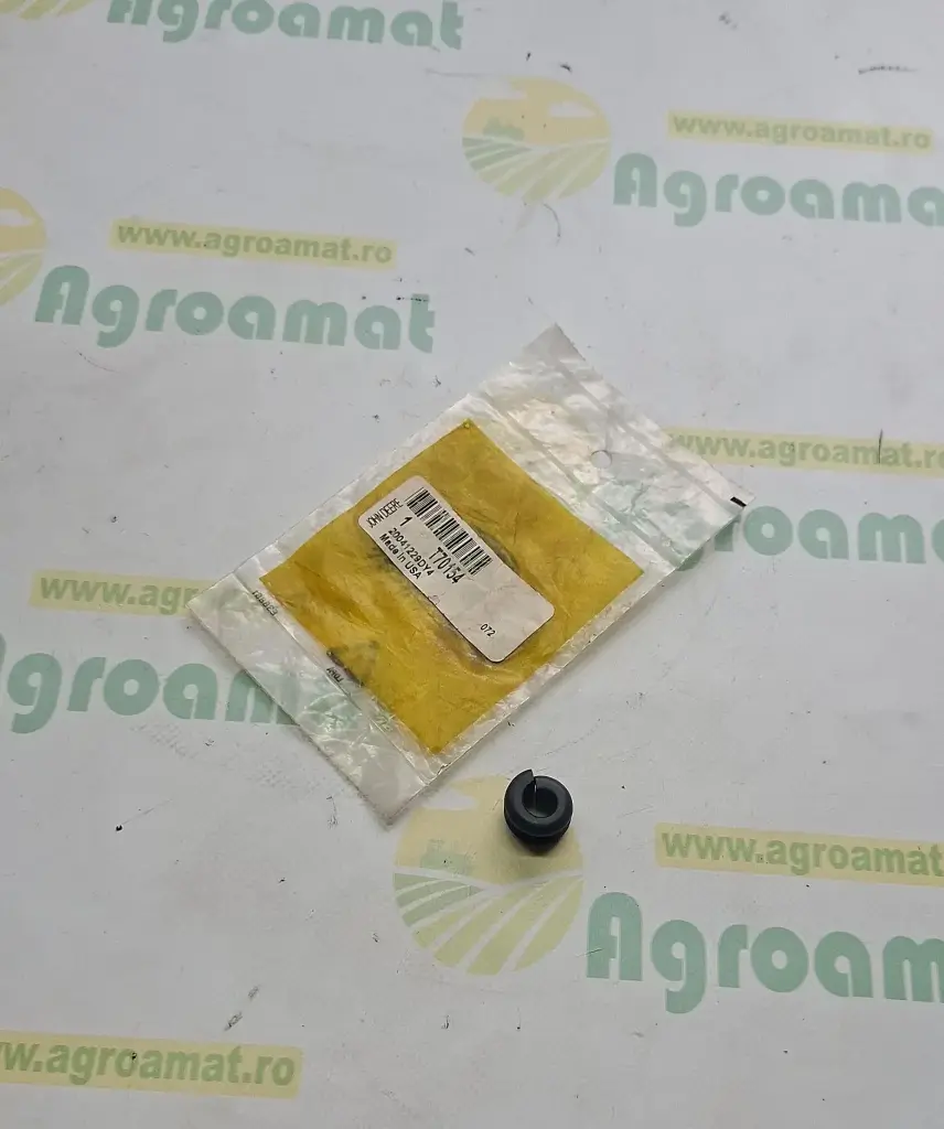 Inel T70154