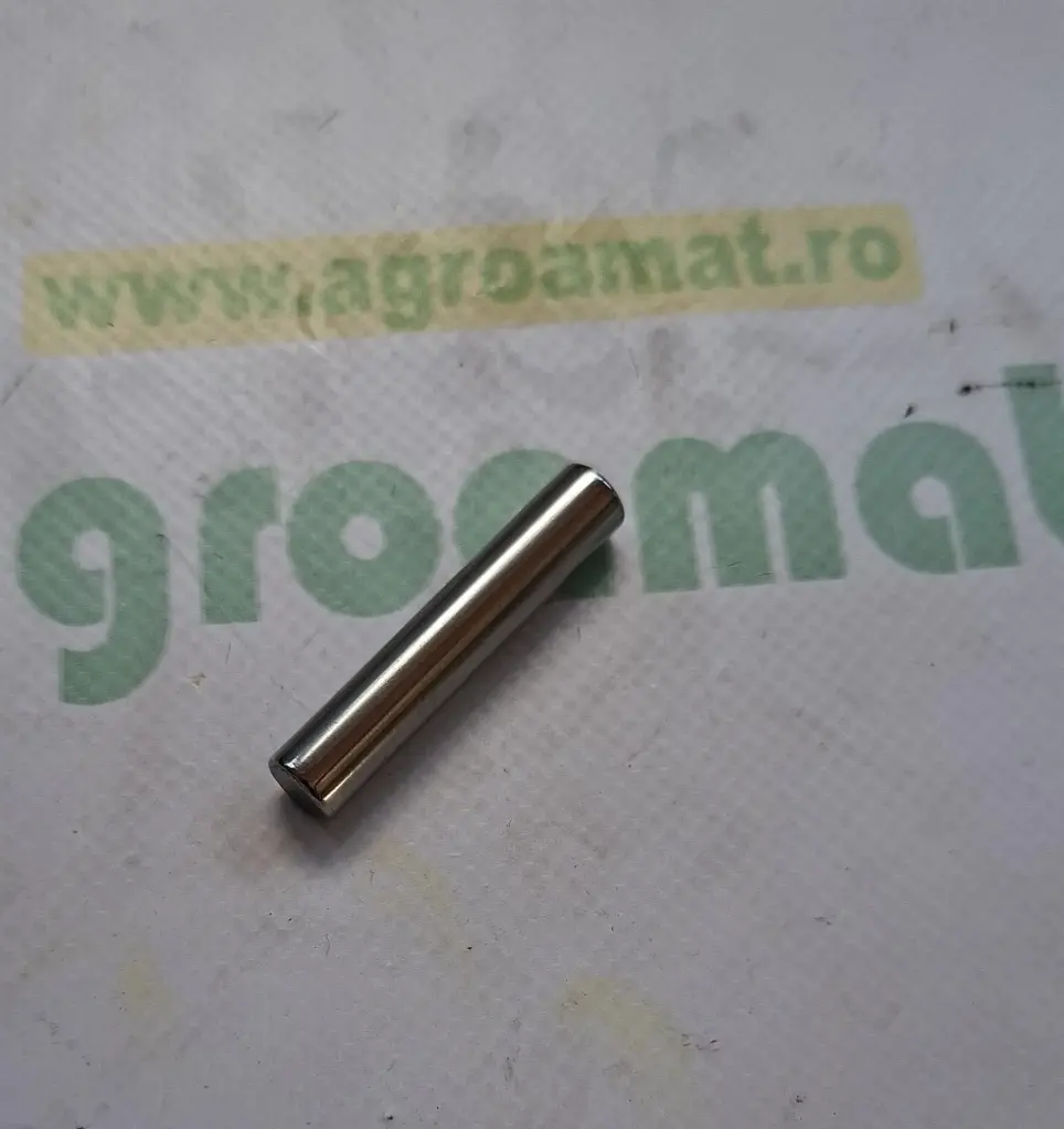Stift Rulment cu Ace R63575