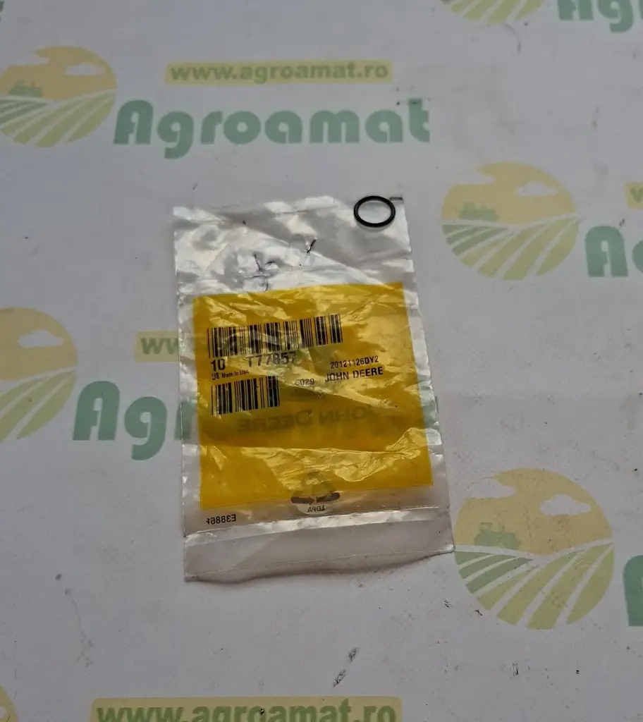 O-ring Hidraulic T77857