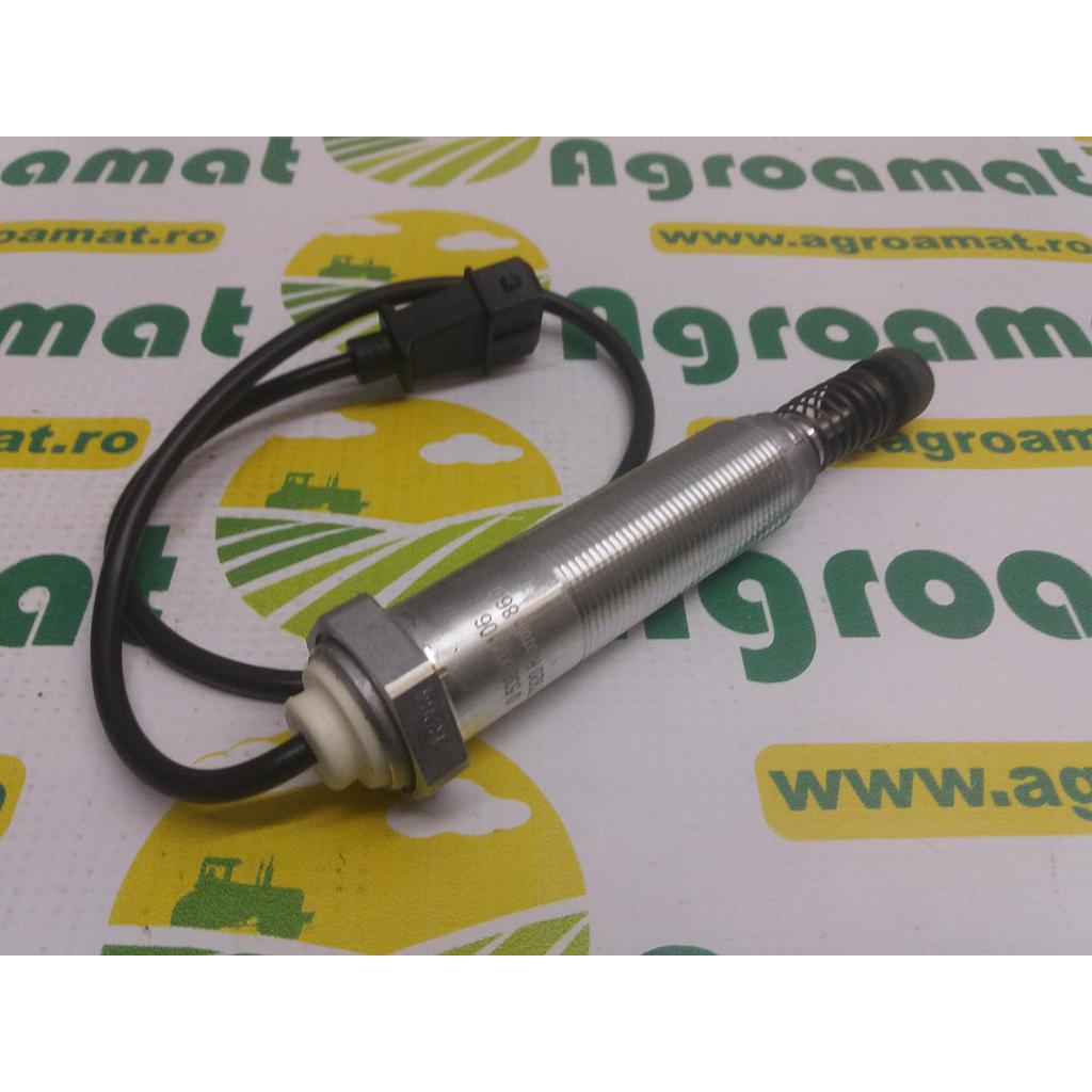 Senzor ridicare Hidraulica Bosch G385860100040
