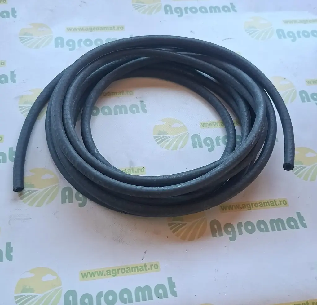 Furtun TY22565