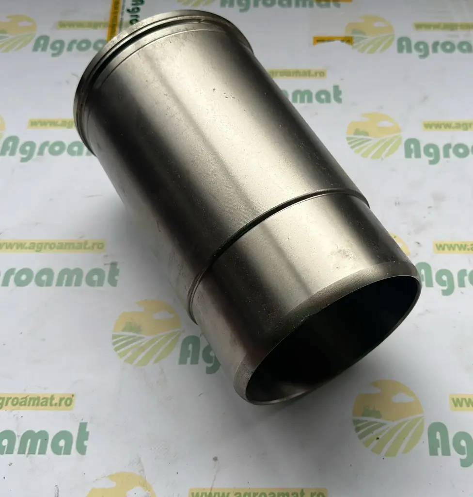 Camasa R65629
