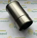 Camasa R65629