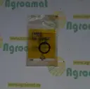 O-ring U17409