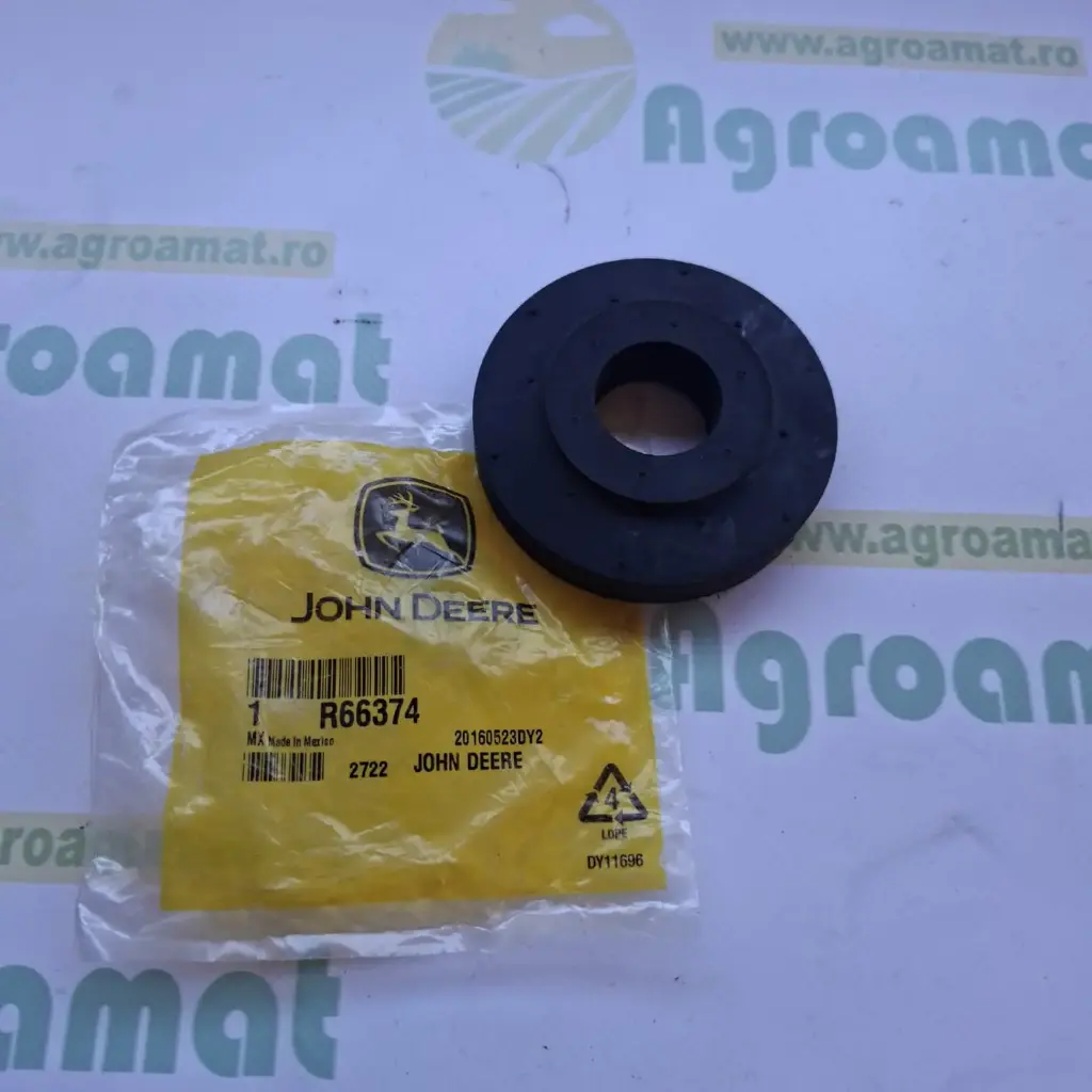 Tampon R66374