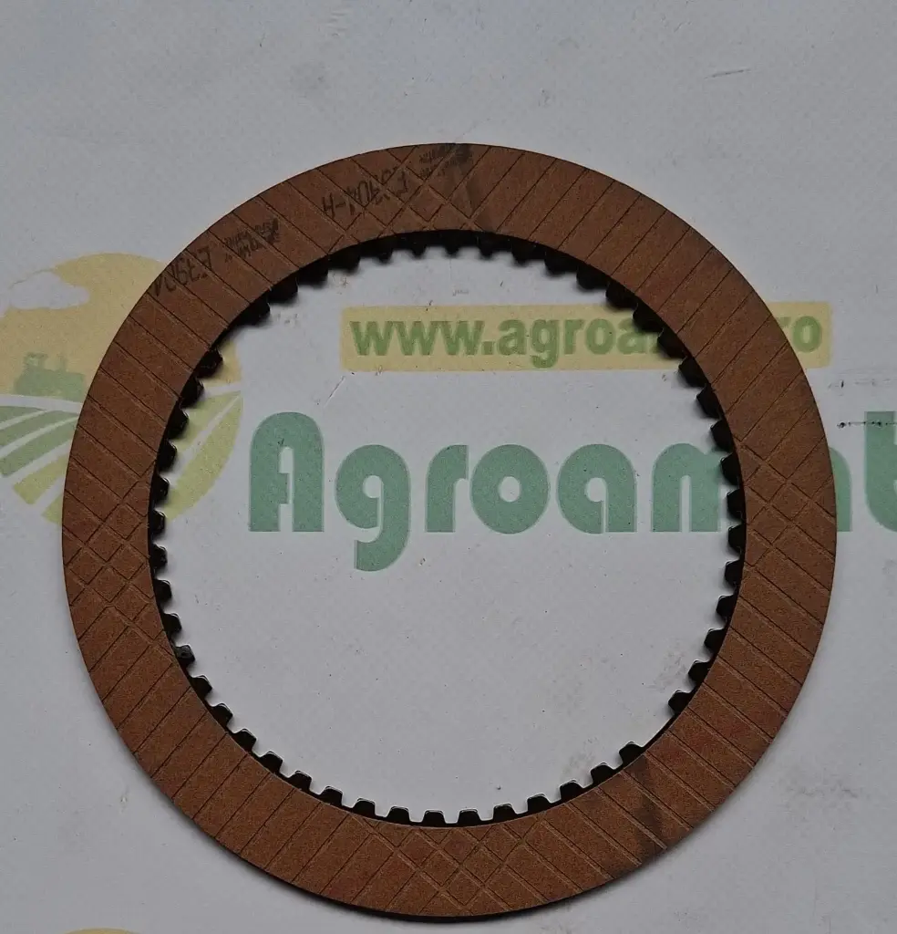 Disc Frictiune YZ105481
