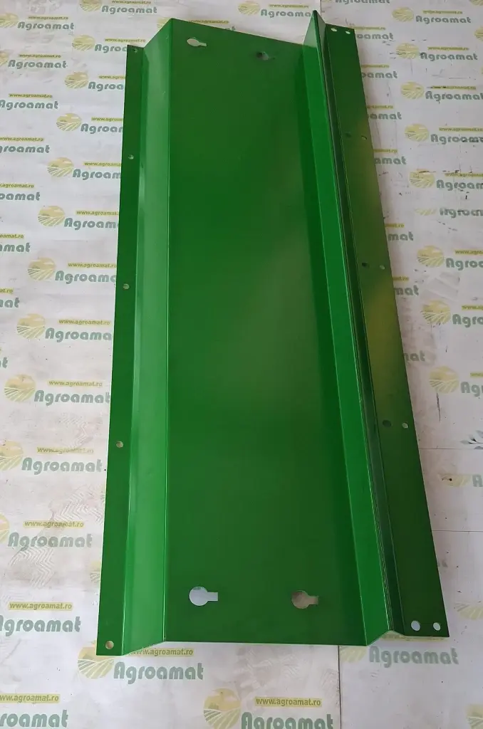 Placa Z101572