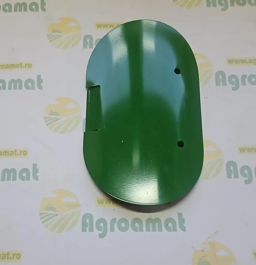 Capac Protectie Z105015