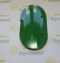 Capac Protectie Z105015