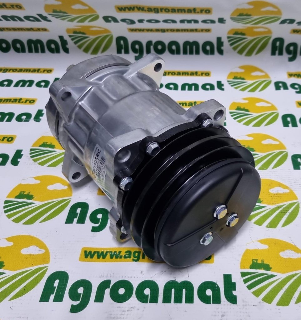 Compresor Aer Conditionat V32838600