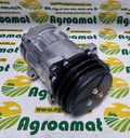 Compresor Aer Conditionat
