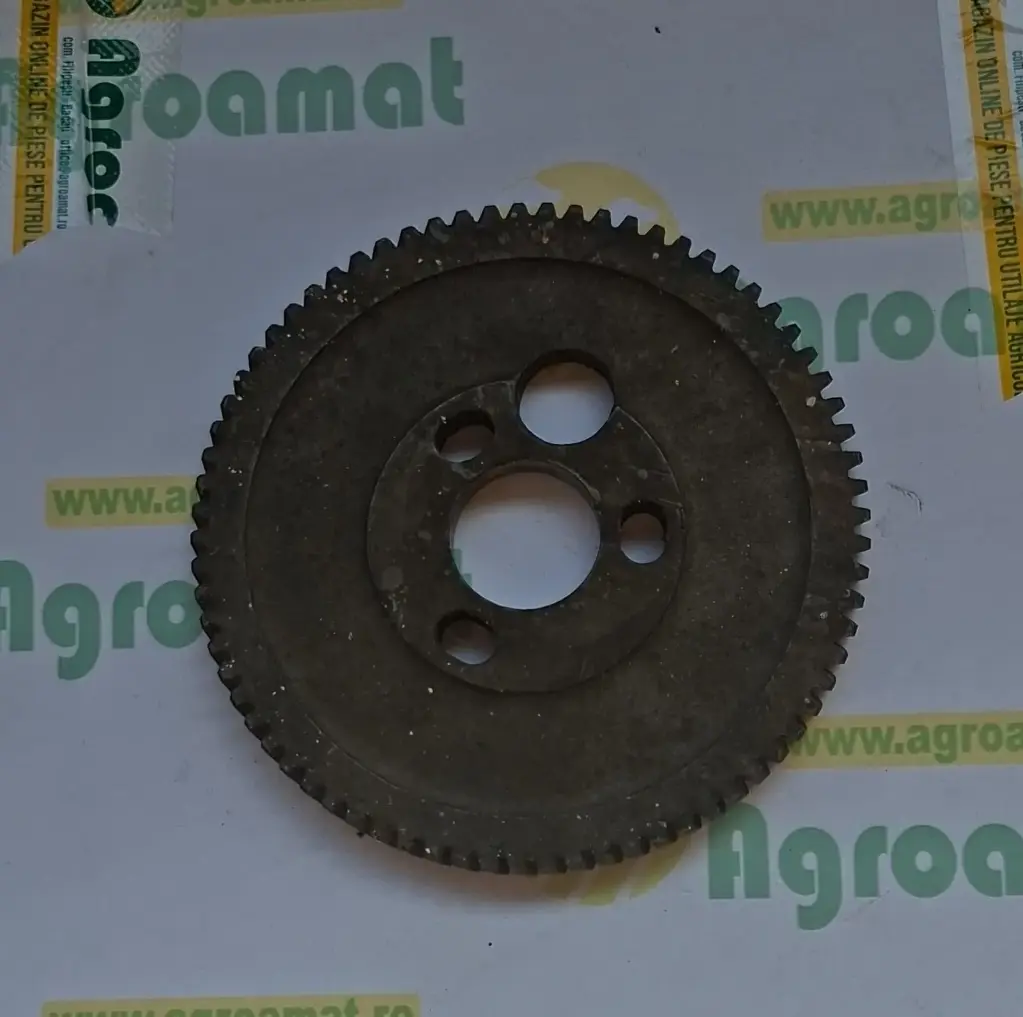 Pinion Pompa Injectie Z-48 R66667