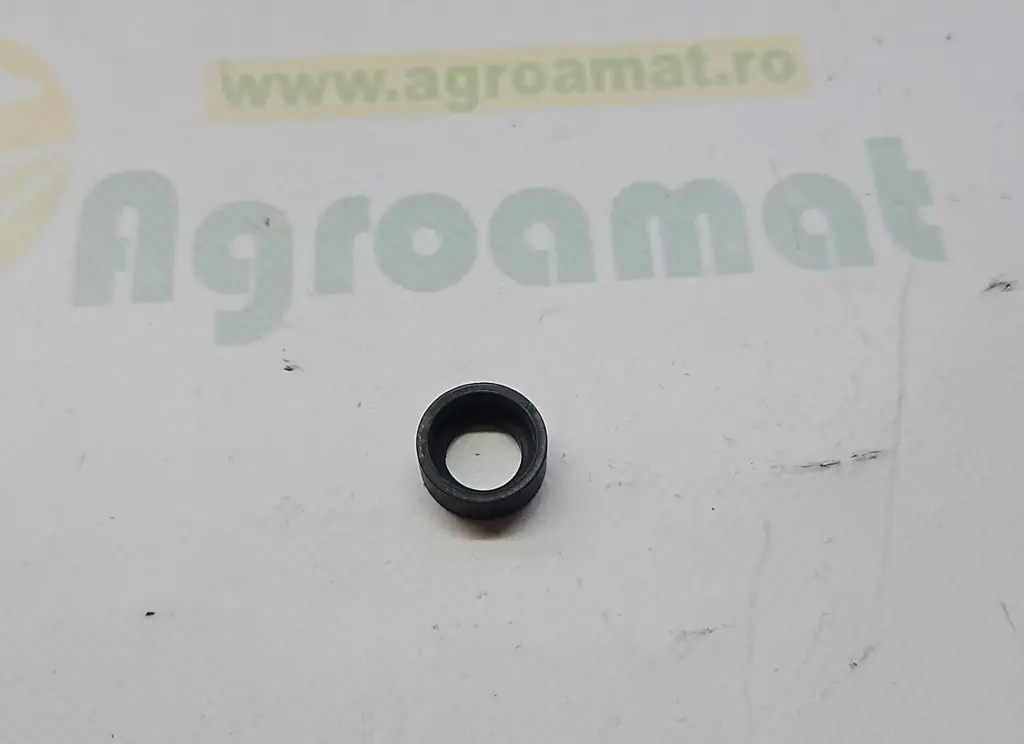 Garnitura Pompa R68382