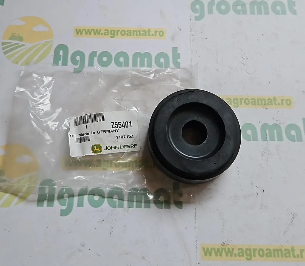 Amortizor Z55401