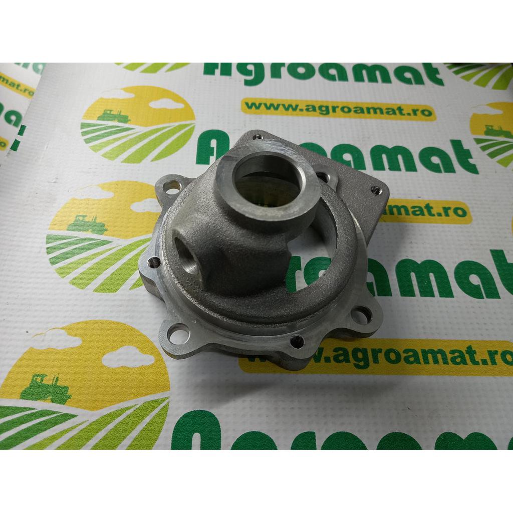 Suport Pompa Hidraulica 596962