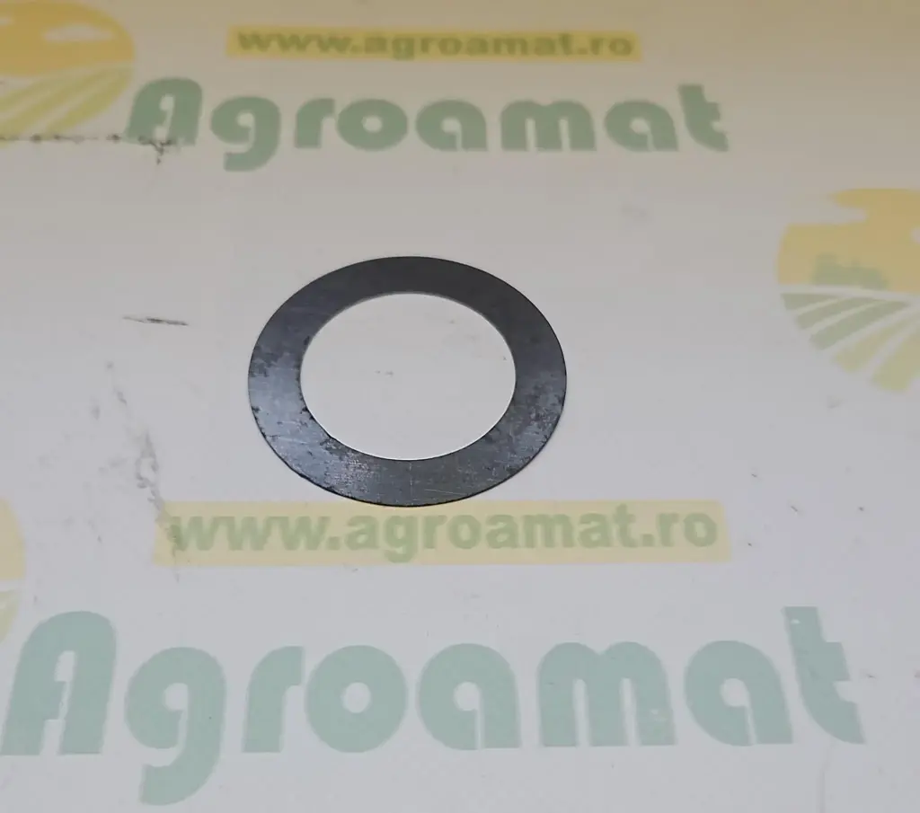 Distantier Fuzeta 0,68mm T15285