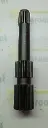 Ax Transmisie T154952