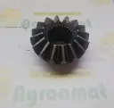 Pinion Conic T159348