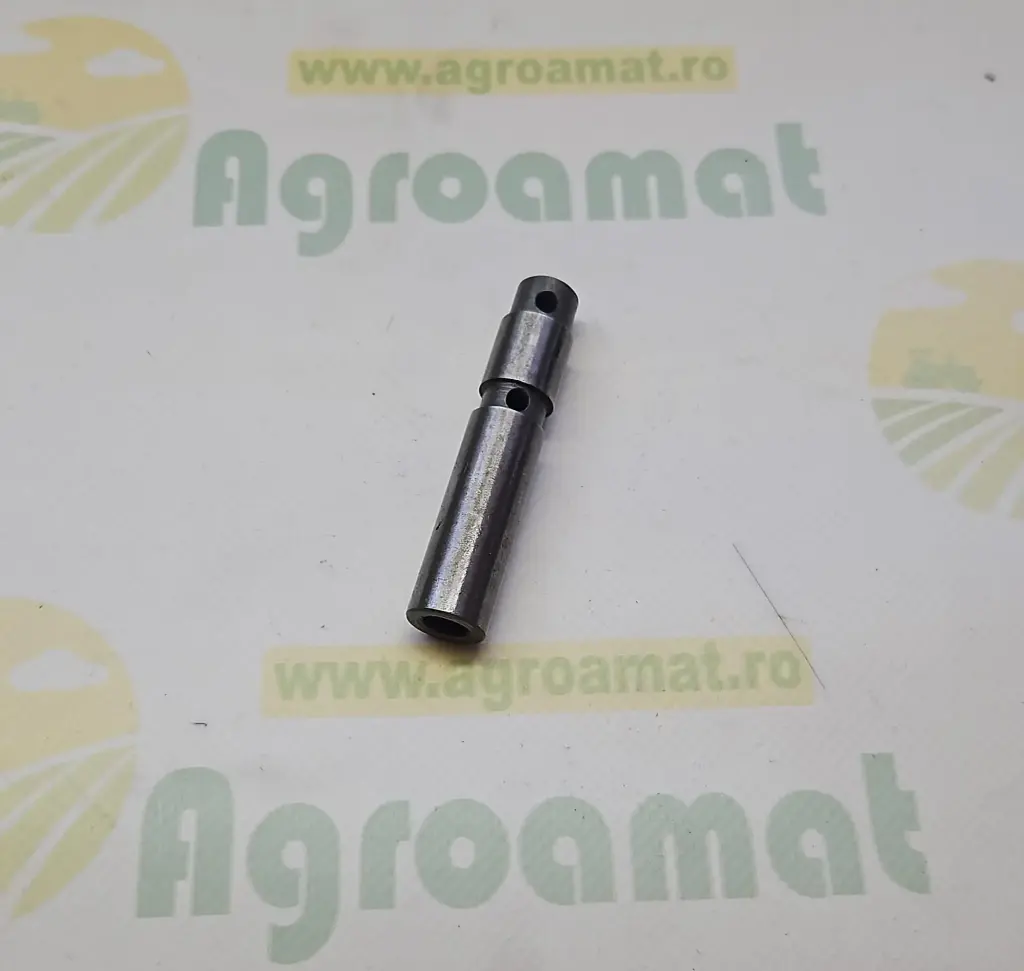 Valva Pompa Hidraulica R70867