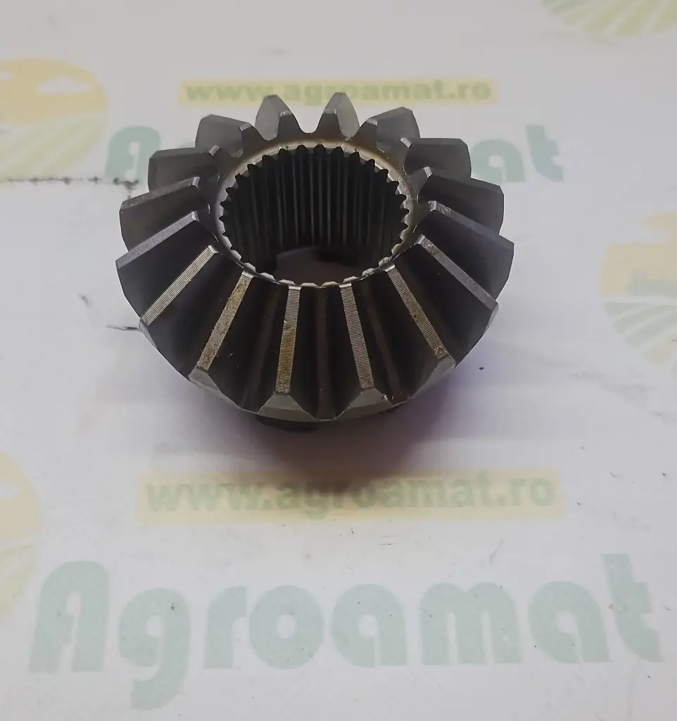 Pinion Conic T163810