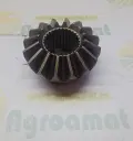 Pinion Conic T163810