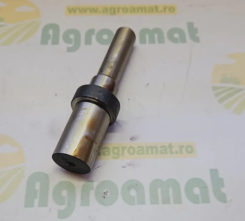 Ax Pompa Apa R70965