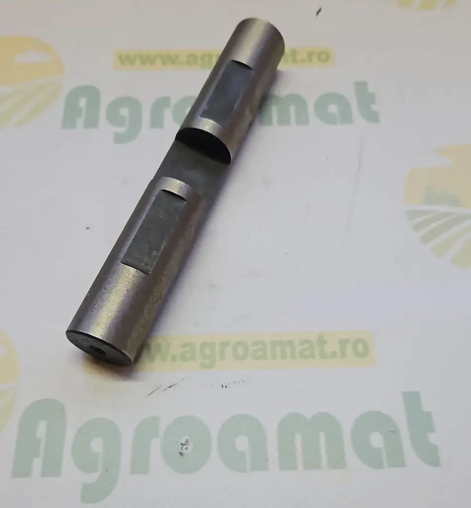 Ax Sateliti T210078