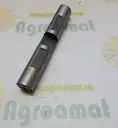 Ax Pinion T210078
