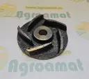 Fulie Pompa Apa R71225