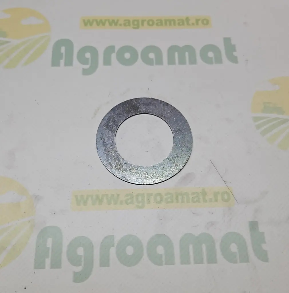 Saiba Pinion Satelit Spate T21424