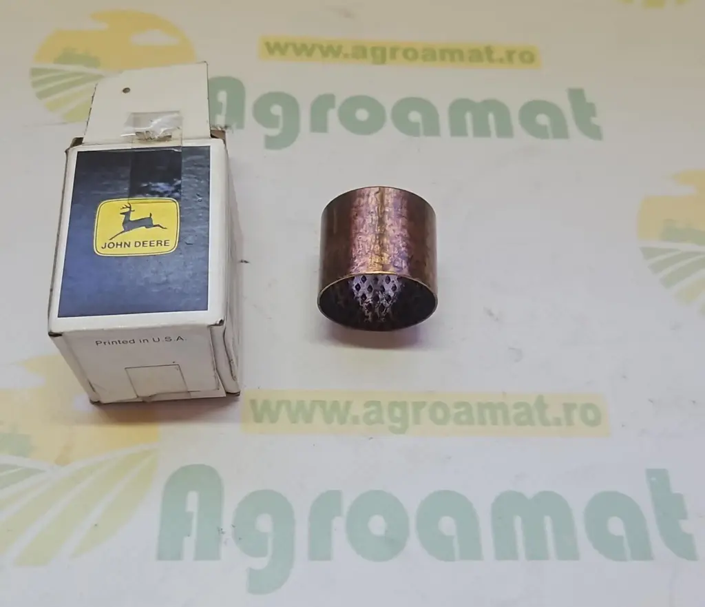 Bucsa Bolt Ambreiaj T21446
