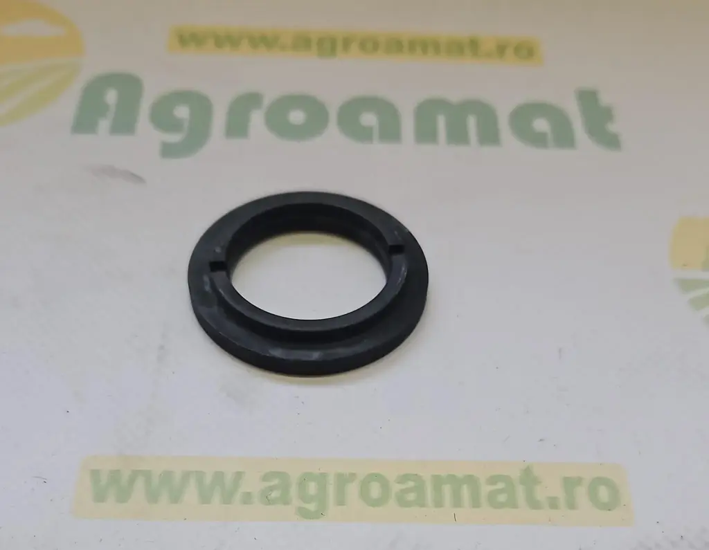 Distantier Grup Conic T21965