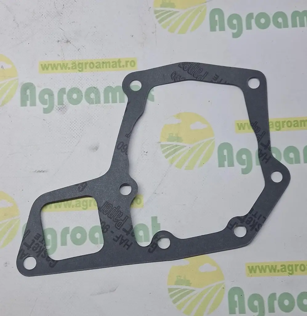 Garnitura Pompa de Apa R71315
