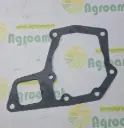 Garnitura Pompa de Apa R71315
