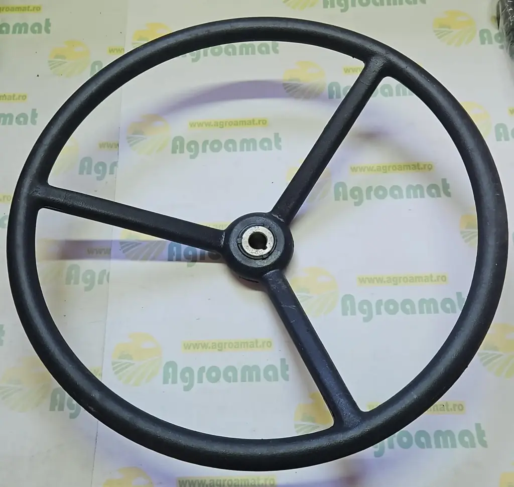 Volan T22875