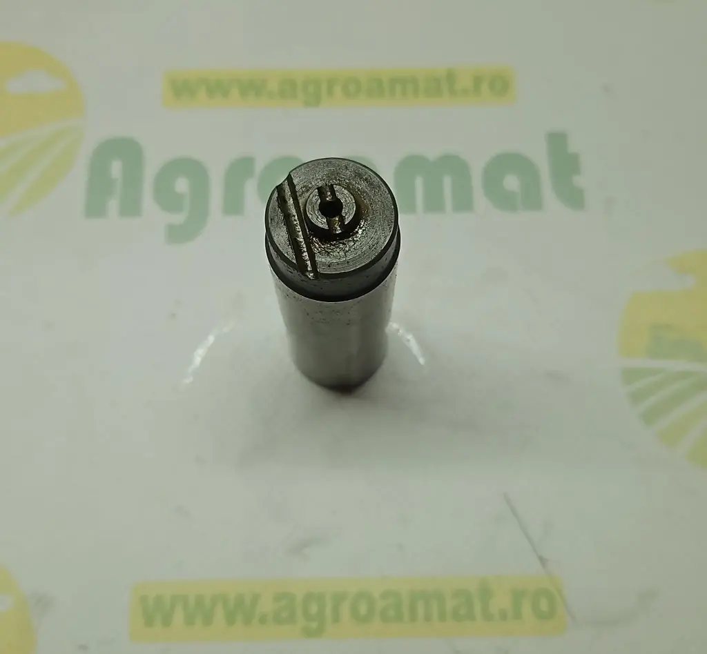 Ghidaj R71321