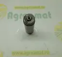 Ghidaj cu Arc R71321