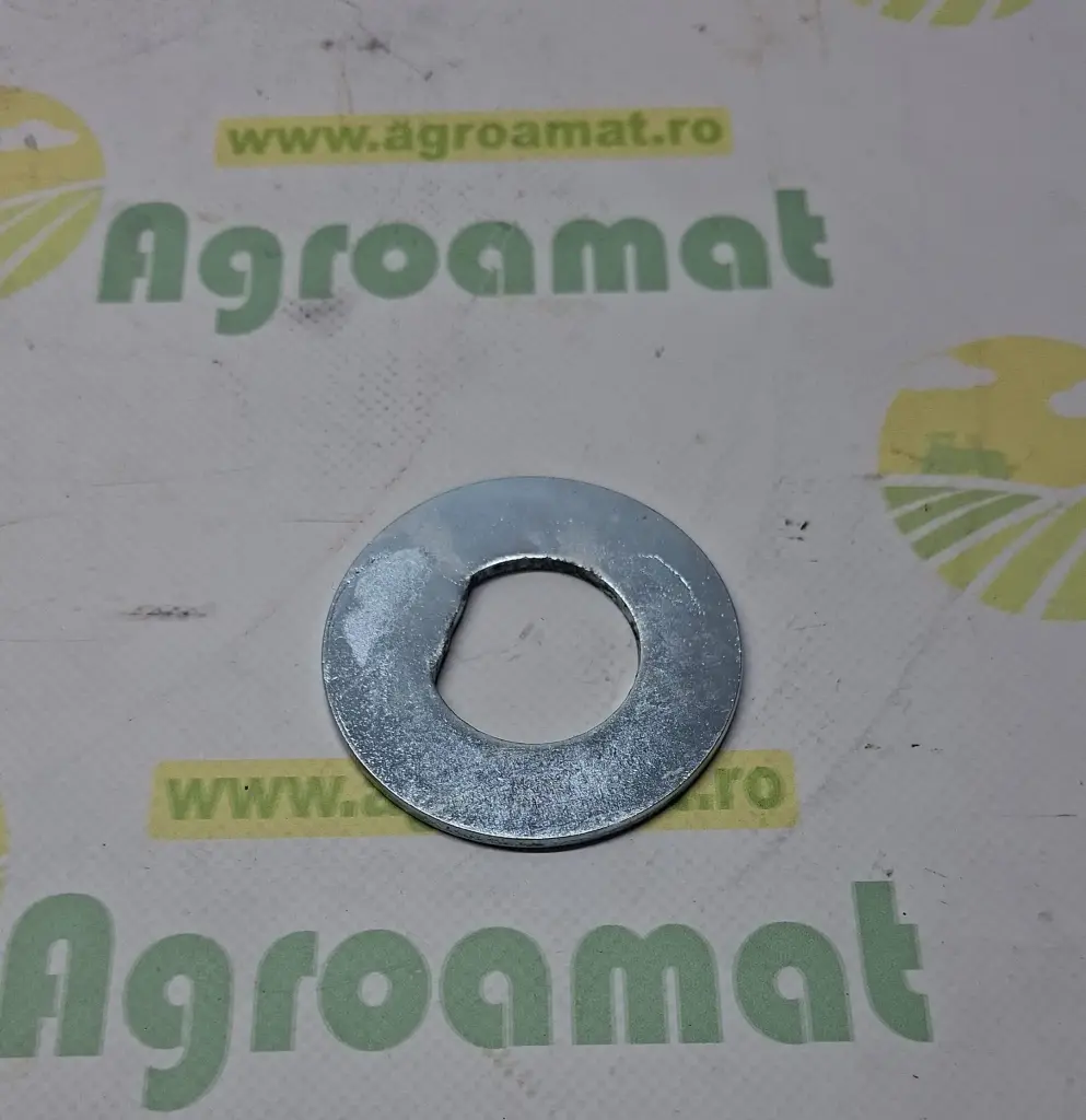 Distantier Punte Fata T23229