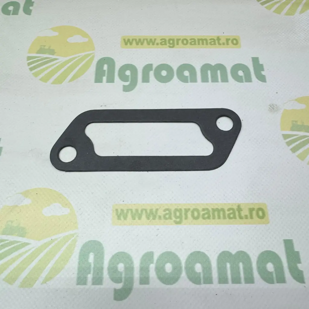 [AMAT1-79126] Garnitura de Admisie a Pompei de Apa