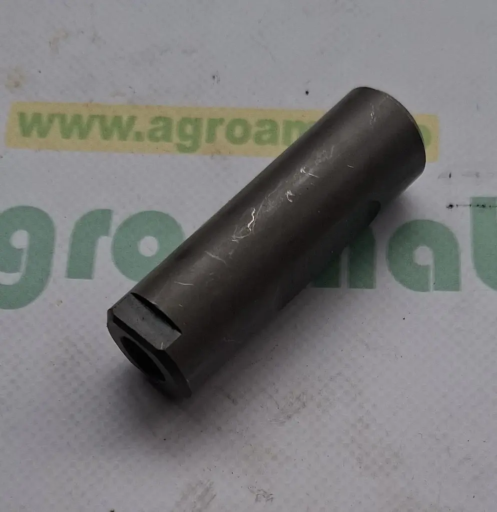 Bolt Diferential L173433