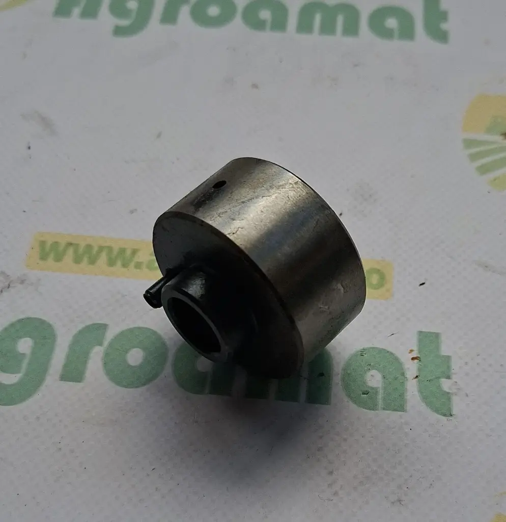 Bucsa ax T26323